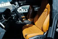 Audi RSQ8 din 2023 cu 39.000 km - oferta AUD205077 - foto 10