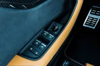 Audi RSQ8 din 2023 cu 39.000 km - oferta AUD205077 - foto 11