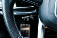 Audi RSQ8 din 2023 cu 39.000 km - oferta AUD205077 - foto 15