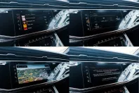 Audi RSQ8 din 2023 cu 39.000 km - oferta AUD205077 - foto 18