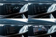 Audi RSQ8 din 2023 cu 39.000 km - oferta AUD205077 - foto 19