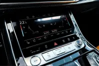 Audi RSQ8 din 2023 cu 39.000 km - oferta AUD205077 - foto 20