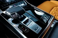 Audi RSQ8 din 2023 cu 39.000 km - oferta AUD205077 - foto 21