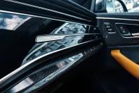 Audi RSQ8 din 2023 cu 39.000 km - oferta AUD205077 - foto 22