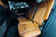 Audi RSQ8 din 2023 cu 39.000 km - oferta AUD205077 - foto 23