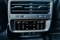 Audi RSQ8 din 2023 cu 39.000 km - oferta AUD205077 - foto 24