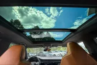 Audi RSQ8 din 2023 cu 39.000 km - oferta AUD205077 - foto 25