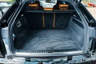 Audi RSQ8 din 2023 cu 39.000 km - oferta AUD205077 - foto 26