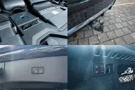 Audi RSQ8 din 2023 cu 39.000 km - oferta AUD205077 - foto 28