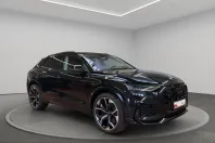 Audi RSQ8 din 2022 cu 78.641 km - oferta AUD205078 - foto 1