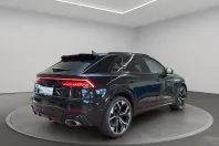 Audi RSQ8 din 2022 cu 78.641 km - oferta AUD205078 - foto 3
