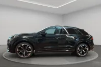 Audi RSQ8 din 2022 cu 78.641 km - oferta AUD205078 - foto 4