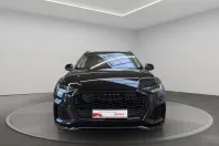 Audi RSQ8 din 2022 cu 78.641 km - oferta AUD205078 - foto 5