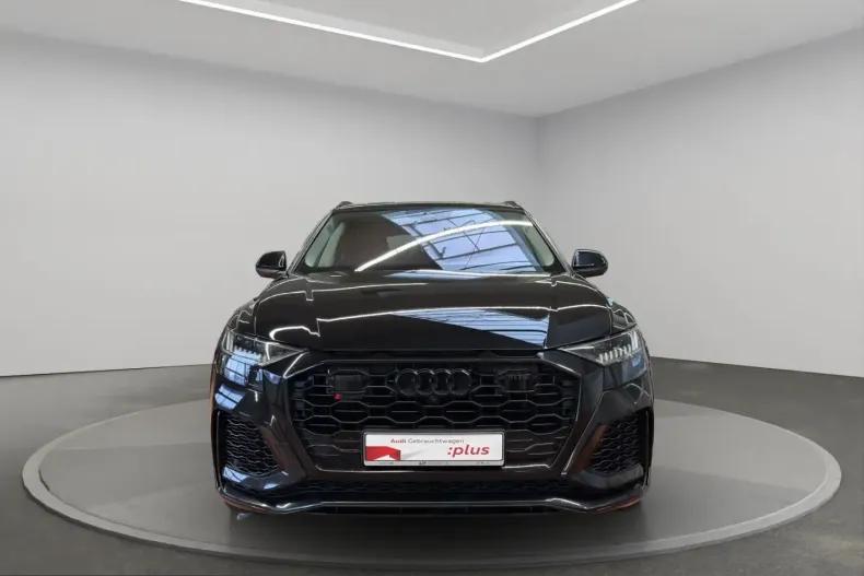 Audi RSQ8 din 2022 cu 78.641 km - oferta AUD205078 - foto 5