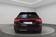Audi RSQ8 din 2022 cu 78.641 km - oferta AUD205078 - foto 6