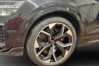 Audi RSQ8 din 2022 cu 78.641 km - oferta AUD205078 - foto 7