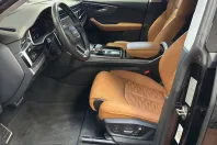 Audi RSQ8 din 2022 cu 78.641 km - oferta AUD205078 - foto 8