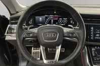 Audi RSQ8 din 2022 cu 78.641 km - oferta AUD205078 - foto 9