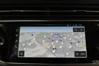 Audi RSQ8 din 2022 cu 78.641 km - oferta AUD205078 - foto 10