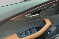 Audi RSQ8 din 2022 cu 78.641 km - oferta AUD205078 - foto 12