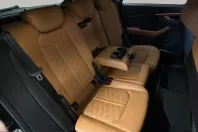 Audi RSQ8 din 2022 cu 78.641 km - oferta AUD205078 - foto 14