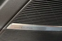 Audi RSQ8 din 2022 cu 78.641 km - oferta AUD205078 - foto 16