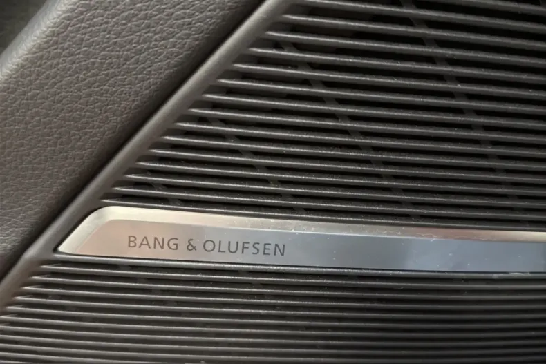 Audi RSQ8 din 2022 cu 78.641 km - oferta AUD205078 - foto 16