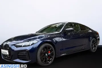 BMW M440 din 2024 - oferta BMW205079