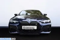 BMW M440 (Seria 4) din 2024 cu 15.474 km - oferta BMW205079 - foto 2