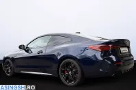 BMW M440 (Seria 4) din 2024 cu 15.474 km - oferta BMW205079 - foto 3