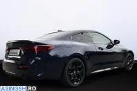 BMW M440 (Seria 4) din 2024 cu 15.474 km - oferta BMW205079 - foto 4