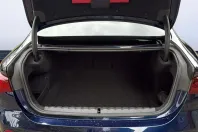 BMW M440 (Seria 4) din 2024 cu 15.474 km - oferta BMW205079 - foto 5