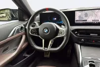 BMW M440 (Seria 4) din 2024 cu 15.474 km - oferta BMW205079 - foto 7