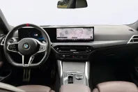 BMW M440 (Seria 4) din 2024 cu 15.474 km - oferta BMW205079 - foto 8