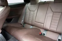 BMW M440 (Seria 4) din 2024 cu 15.474 km - oferta BMW205079 - foto 9