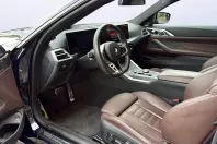 BMW M440 (Seria 4) din 2024 cu 15.474 km - oferta BMW205079 - foto 11