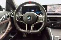 BMW M440 (Seria 4) din 2024 cu 15.474 km - oferta BMW205079 - foto 12