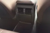 BMW M440 (Seria 4) din 2024 cu 15.474 km - oferta BMW205079 - foto 13