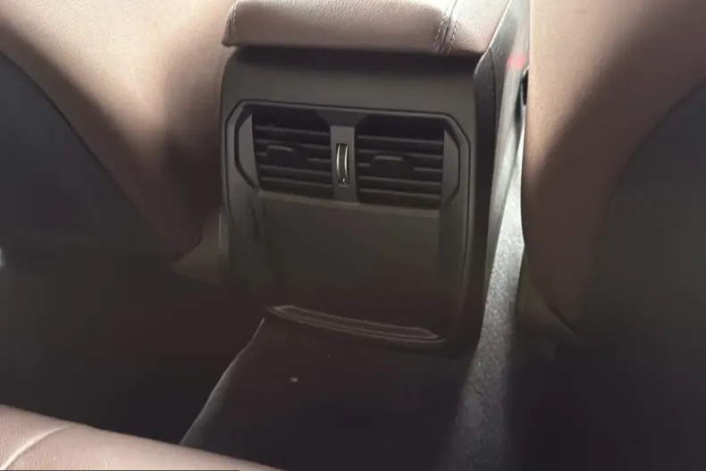 BMW M440 (Seria 4) din 2024 cu 15.474 km - oferta BMW205079 - foto 13