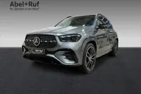 Mercedes-Benz GLE 450 (Clasa GLE) din 2026 cu 9.900 km - oferta MER205080 - foto 1