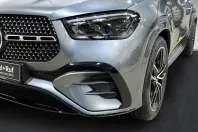 Mercedes-Benz GLE 450 (Clasa GLE) din 2026 cu 9.900 km - oferta MER205080 - foto 5