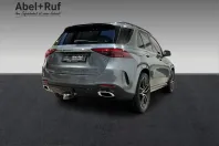 Mercedes-Benz GLE 450 (Clasa GLE) din 2026 cu 9.900 km - oferta MER205080 - foto 6