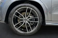 Mercedes-Benz GLE 450 (Clasa GLE) din 2026 cu 9.900 km - oferta MER205080 - foto 7