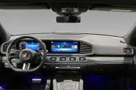 Mercedes-Benz GLE 450 (Clasa GLE) din 2026 cu 9.900 km - oferta MER205080 - foto 8