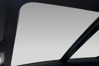 Mercedes-Benz GLE 450 (Clasa GLE) din 2026 cu 9.900 km - oferta MER205080 - foto 9