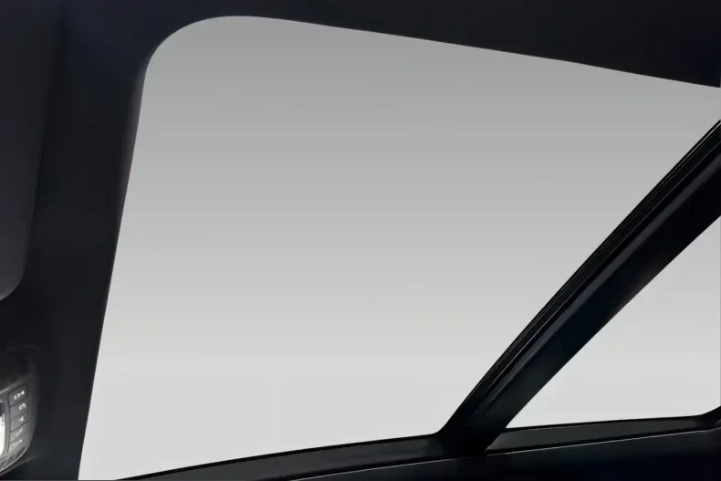 Mercedes-Benz GLE 450 (Clasa GLE) din 2026 cu 9.900 km - oferta MER205080 - foto 9