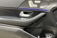 Mercedes-Benz GLE 450 (Clasa GLE) din 2026 cu 9.900 km - oferta MER205080 - foto 10