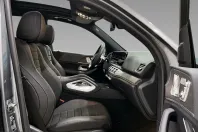 Mercedes-Benz GLE 450 (Clasa GLE) din 2026 cu 9.900 km - oferta MER205080 - foto 11