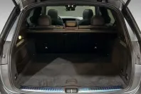 Mercedes-Benz GLE 450 (Clasa GLE) din 2026 cu 9.900 km - oferta MER205080 - foto 13