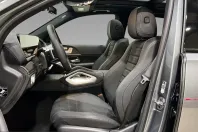 Mercedes-Benz GLE 450 (Clasa GLE) din 2026 cu 9.900 km - oferta MER205080 - foto 14